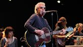 Roger Daltrey Enlists The Who, Eddie Vedder, Robert Plant For Cancer Benefits