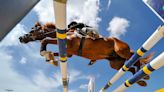 How Do the Equestrian Athletes Travel to the Olympics? Team USA & Team Australia Tells All