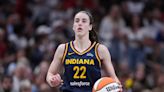 Caitlin Clark, Indiana Fever coming to DC -- Here's what you need to know