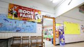 Why Everyone Is So Mad at … the Scholastic Book Fair?