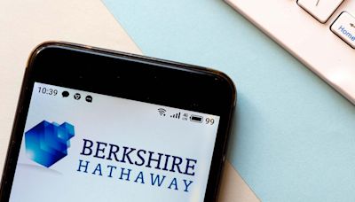 Is Berkshire Hathaway (BRK-A) Stock Really Down 99%? NYSE Error Leads to Major Glitch.