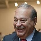 Carlos Slim