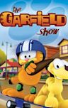 The Garfield Show