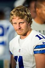 Cole Beasley