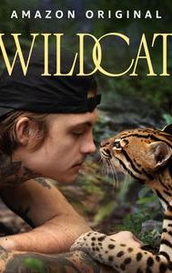 Wildcat (2022 film)
