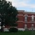 Otoe County Courthouse