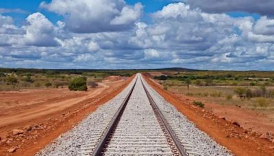 Projetos de infraestrutura na Amazônia potencializam desastres climáticos, diz GT Infraestrutura