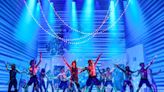 El musical "Mamma Mia!" cumple 25 años en el West End londinense