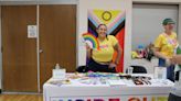 Pride events celebrate LGBTQ+ community next 2 weekends in Colorado Springs