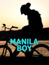 Manila Boy