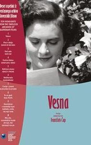 Vesna (film)