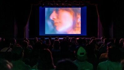 The Ouray Film Festival Creates Encouraging Space for Art | Festivals & Awards | Roger Ebert