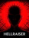 Hellraiser (2022 film)