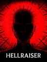 Hellraiser