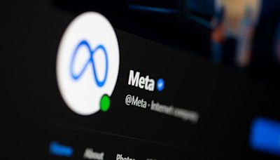 Roth/MKM eleva el objetivo de las acciones de Meta Platforms a 10 dólares Por Investing.com