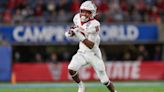 NC State Football: 2024 Wolfpack Season Preview and Prediction