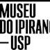 Museu Paulista