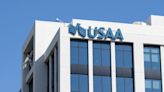 USAA cuts more than 200 jobs in restructuring effort