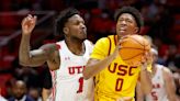 Pac-12 basketball is burdened by one common theme heading into conference play