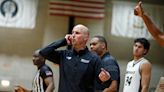 Bryant makes it official: Phil Martelli Jr. named head basketball coach, gets new deal