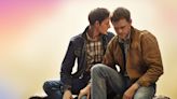 Brokeback Mountain to debut on West End stage with Mike Faist and Lucas Hedges