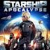 Starship: Apocalypse