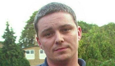 Where is Ian Huntley now? Channel 5's Soham Murder Trial puts killer back in TV spotlight