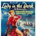 Lady in the Dark (film)