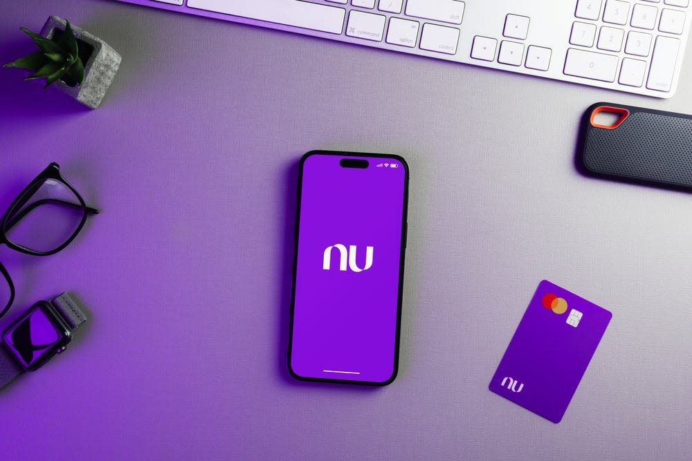 Nubank acquires Hyperplane to accelerate AI-first strategy