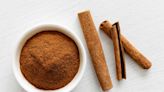 These ground cinnamon products are tainted with lead, FDA warns