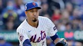 Mets' Diaz: Slower but stellar start during comeback