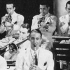 Benny Goodman & His Orchestra