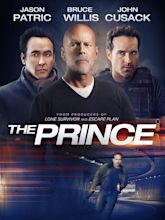 The Prince - Where to Watch and Stream - TV Guide