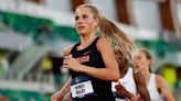 Parker Valby Wins the NCAA 10K, Her Fifth National Title