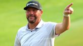 What happened to Michael Block? Timeline of underdog tour pro since 2023 PGA Championship breakout | Sporting News Canada