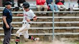 New Philadelphia baseball wins sectional title with mercy-rule win over East Liverpool