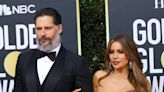 Joe Manganiello da su versión del fin de su matrimonio con Sofía Vergara - El Diario NY