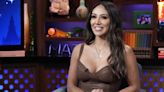 Melissa Gorga Says “It Makes Zero Sense” That Teresa Giudice Never Watched Previous Episodes Of Real Housewives Of New...