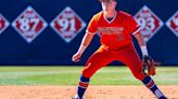 Parkview Leads All-Region 4-AAAAAAA Baseball Awards