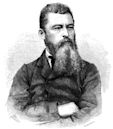 Ludwig Feuerbach