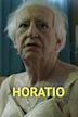 Horatio