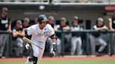 How to Watch: Georgia Tech Baseball vs UNC Wilmington In Athens Regional Elimination Game