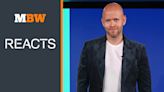 Daniel Ek talks new Spotify ‘deluxe’ tier, the company’s relationship with the music business and more on Q2 earnings call - Music Business Worldwide
