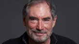 Timothy Dalton Cast in ‘Yellowstone’ Prequel ‘1923’