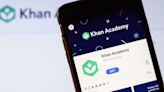 Meet Khan Academy’s chatbot tutor