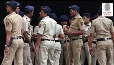 Solving Crime | How a tattoo and toe rings helped Maharashtra cops identify a headless body, crack murder case