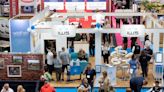 Thousands head to British Pig and Poultry Fair at NEC