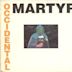 Death in June Presents: Occidental Martyr