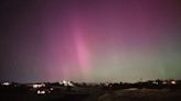 More Northern Lights possible for Colorado Saturday night