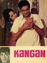 Kangan (film)